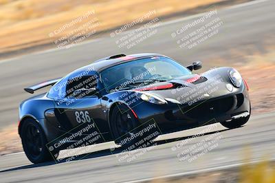 media/Jan-29-2025-Open Track Racing (Wed) [[4d1025e356]]/130-2pm/